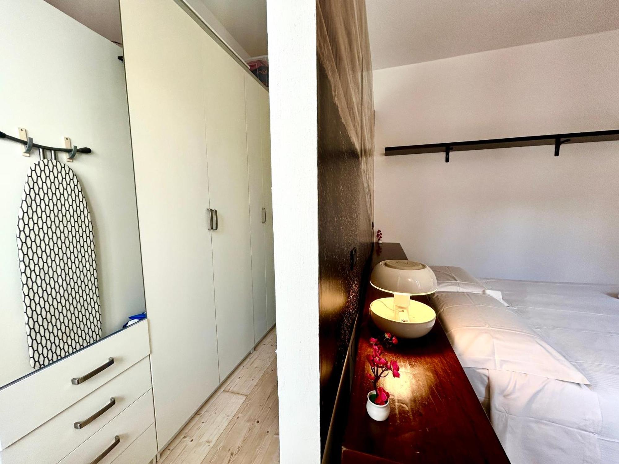 Appartement Bright House With Terrace In Santa Croce à Florence Extérieur photo