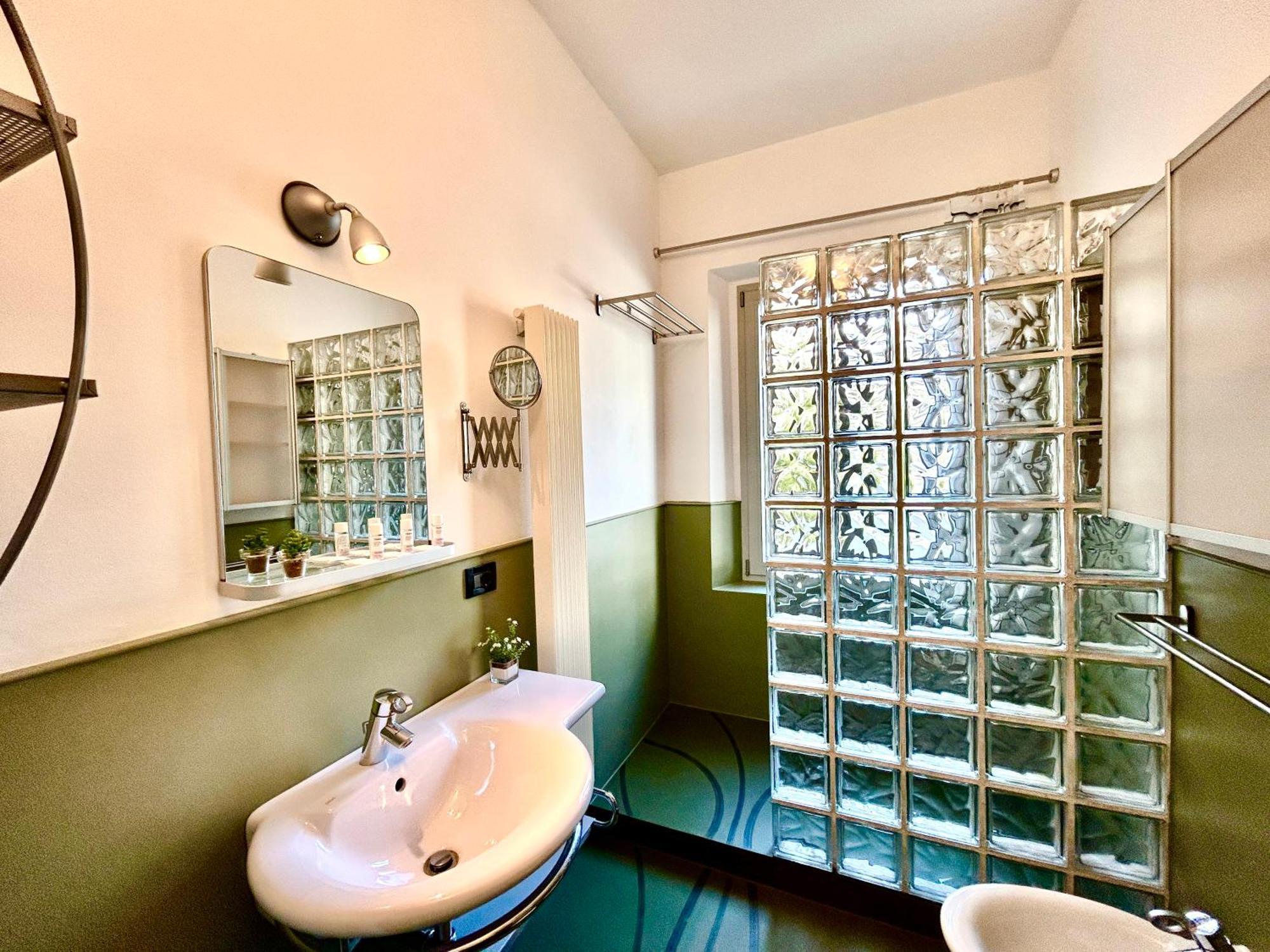 Appartement Bright House With Terrace In Santa Croce à Florence Extérieur photo